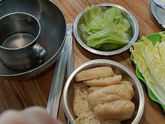 -煲铺(浙江商城店)