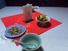 -孔乙己酒家(虹桥路店)