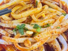 -牛王庙(龙华花园店)
