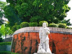 -广州神农草堂中医药博物馆