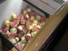 -新辣道鱼火锅(航天万源店)