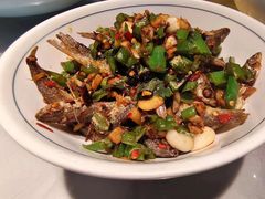 -9家湘菜(上南路店)