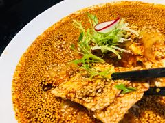 -享月汤皇·海鲜小火锅·聚会(曲江创意谷店)