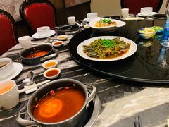 -东颖龙肥牛王(绵阳店)