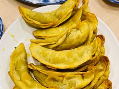 -清真·西北桥头拉面大王(丁家桥店)