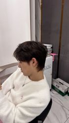 -唐美