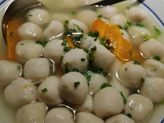 -醋果子炒大肠·老赣南客家菜(渔湾里店)