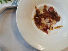 -930私房菜(欧阳路店)