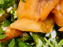 -Brut Eatery悦璞食堂(愚园路店)