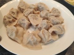 -来哥菜馆·大厨烹小鲜