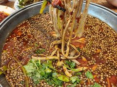 -国强牛肉(洋河总店)