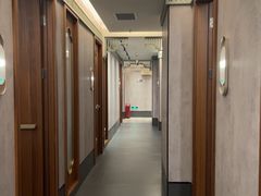 -康逸居·始于2002(海安店)