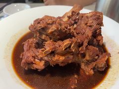 -九毛九西北菜(百信广场店)