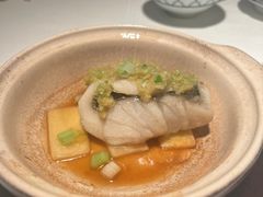 -炳胜私厨(中达旗舰店)