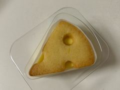 -好利来(公益西桥店)