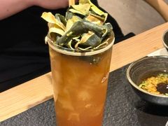 -山缓缓火锅(上海闵行龙湖店)