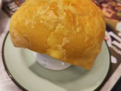 -Aqua Oasis 水天堂(常熟永旺店)