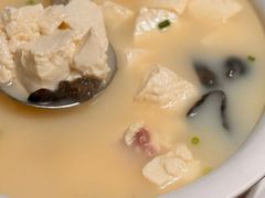 -解家河南菜(金水路店)