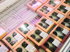 -盒马鲜生(曜一城店)