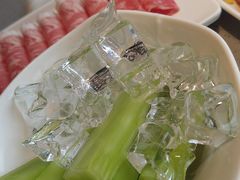 -海底捞火锅(北京路店)