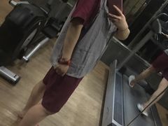-纽斯桑拿会所(餐厅天山路店)