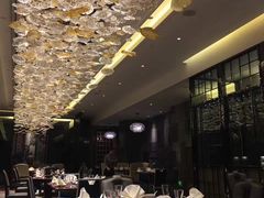 -大理实力希尔顿酒店•御玺中餐厅