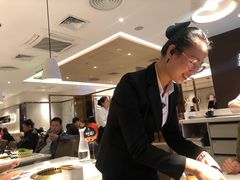 -花味烤肉·拌饭(庐阳万象汇店)