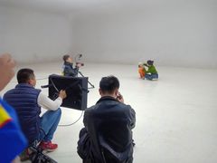 -北京京卫宠物寄养训练中心