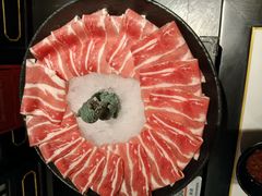 -重八牛府之小有名气(大望路店)