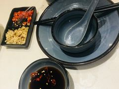 -百年果林椰子鸡(中洲店)