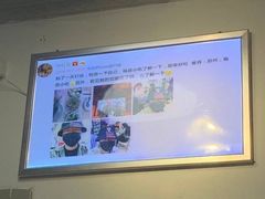 -大叔家福鼎小吃(十全街店)