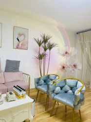 -美肤盾祛痘·问题肌头疗管理中心