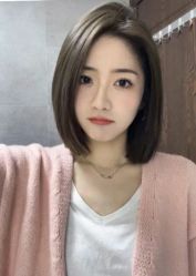 -吉艺心专业美发造型