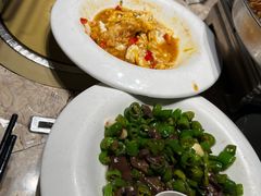 -力力渔港涉外店