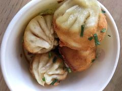 -朱家角桥梓湾点心店(祥凝浜路811号店)