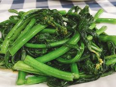 -钱大妈海鲜饭店(保利林语店)