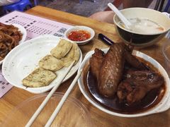 -风之味糖水店(上塘西路店)