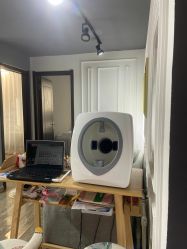 -IDEA·艾蒂尔科技美肤·日式美甲美睫集合店