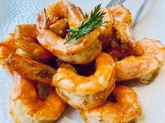 -悦融·京鲁菜·露台花园(安定门店)