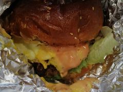 -大象厨房(重庆道店)