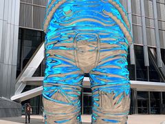 -农畉LONFOOD(福田星河COCOPark店)