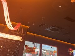 -探鱼·鲜青椒爽麻烤鱼(番禺万达店)