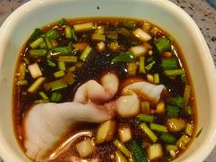 -鱻鱼捞.祥祥鱼锅(高淳一店)