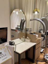 -LJOY丽锦造型·烫发染发