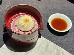 -福玺荟(外滩罗斯福店)