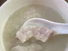 -旺记枸杞汤(国际广场店)