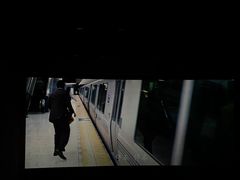 -浙影时代影城·宁波东门银泰店(原宁波时代电影大世界)