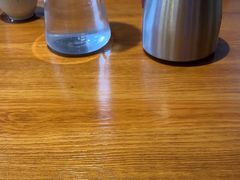 -泰堤坊(淡水体育馆店)