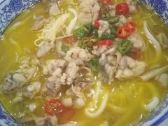 -聚丰园•湖鲜餐厅(阿红私房菜梅石路店)