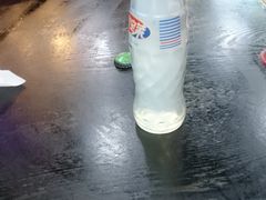 -东大桥小国抻面烧烤(长通路店)